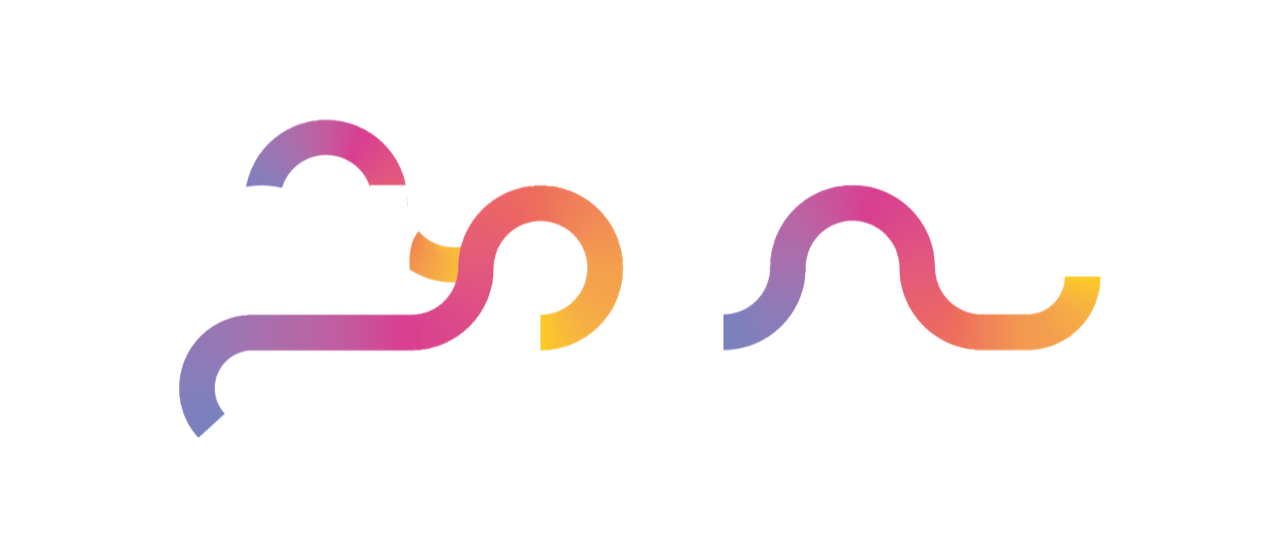 Rotulaciones Procar Logo